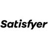 Satisfyer