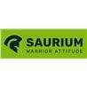 Saurium