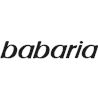 Babaria