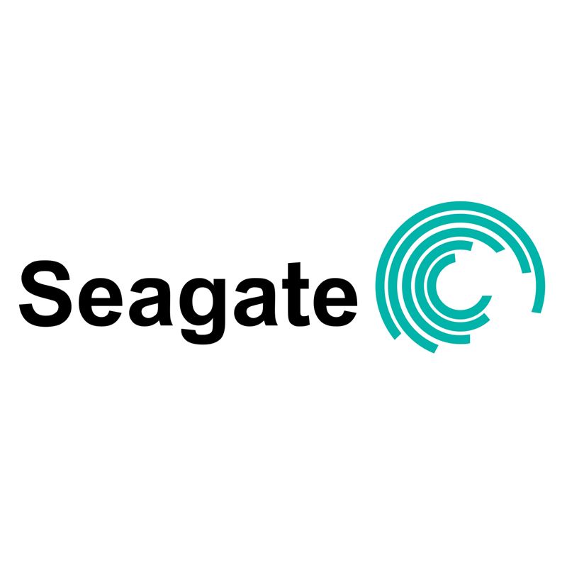 Seagate