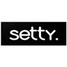 Setty