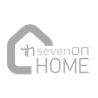 Sevenon