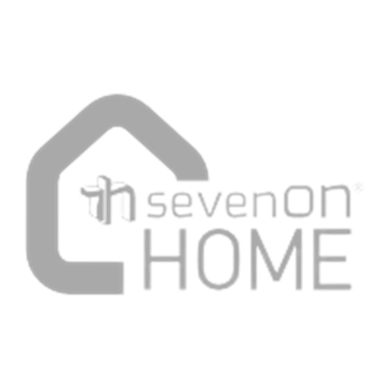 Sevenon
