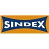 Sindex