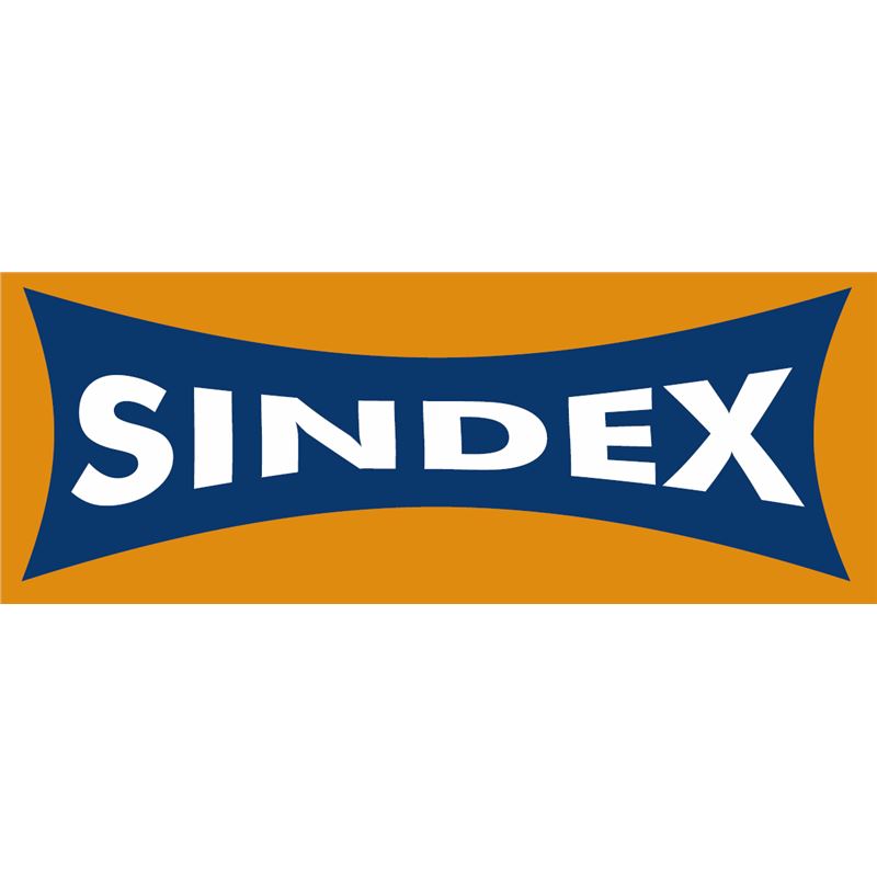 Sindex