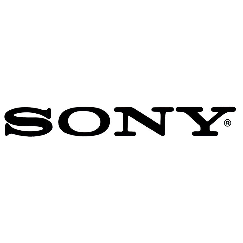 Sony