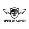 Spirit