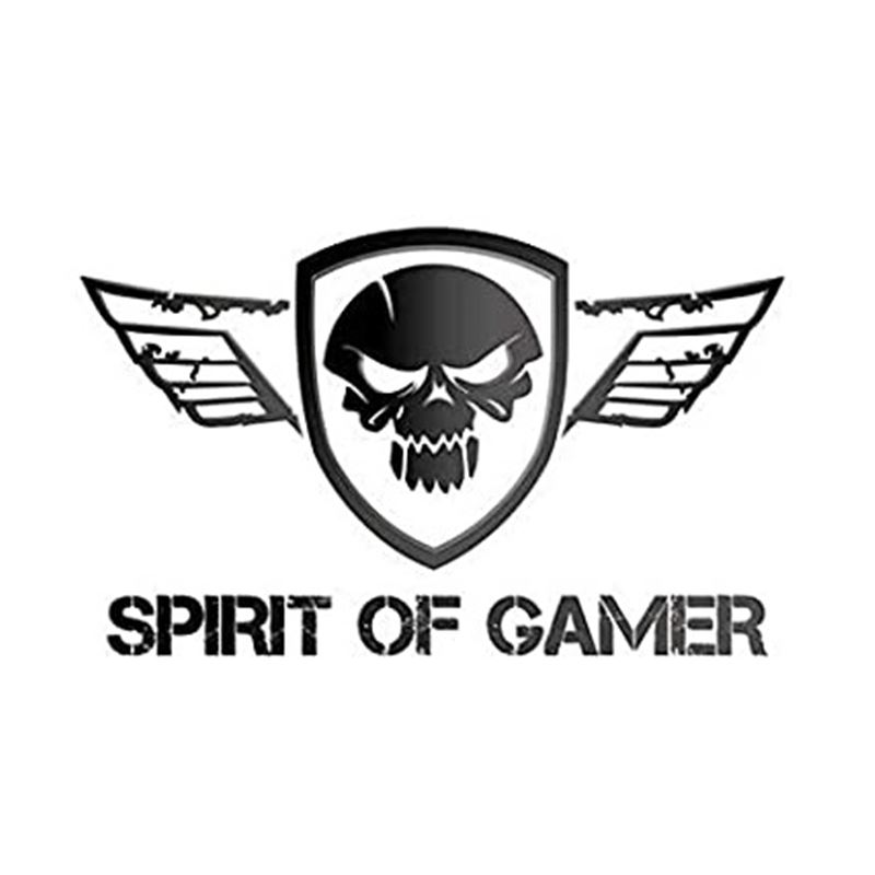 Spirit