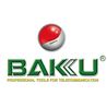 Baku