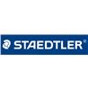 Staedtler