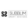 Subblim