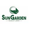Sungarden