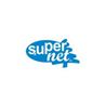 Super net