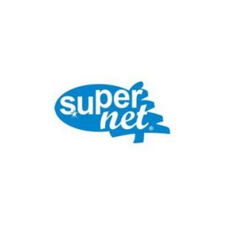 Super net