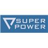 Super power