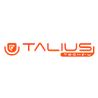 Talius