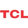 Tcl