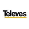 Televes