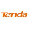 Tenda