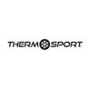 Thermosport