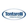 Tontarelli