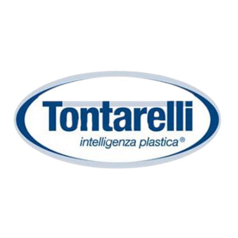 Tontarelli
