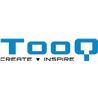 Tooq