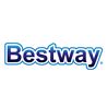 Bestway