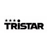 Tristar