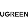 Ugreen