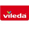 Vileda