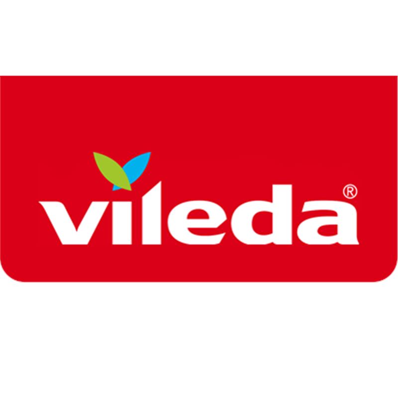 Vileda