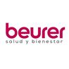 Beurer