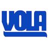Vola