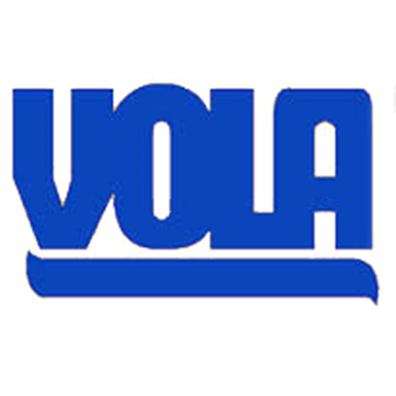 Vola