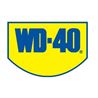 Wd40
