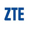Zte