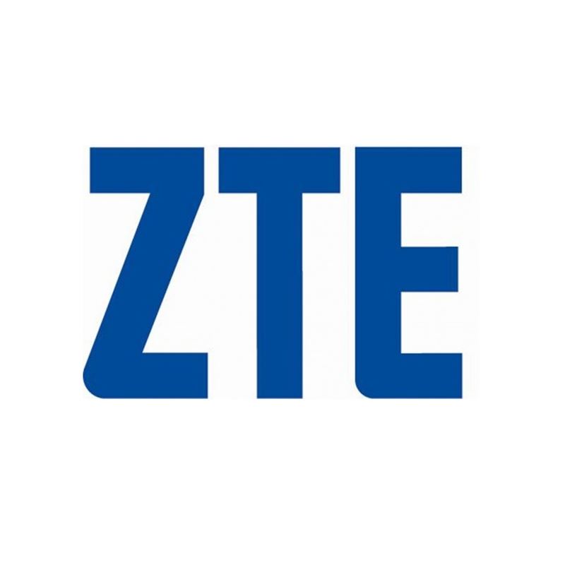 Zte