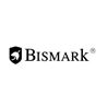 Bismark