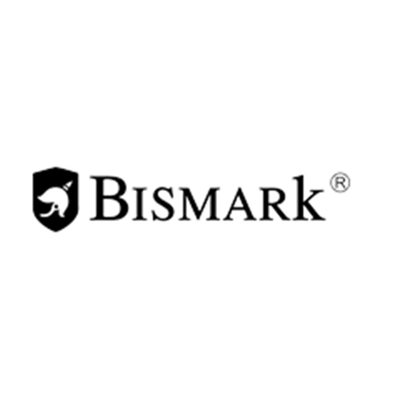 Bismark