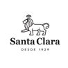 Santa clara