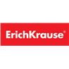 Erichkrause