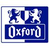 Oxford