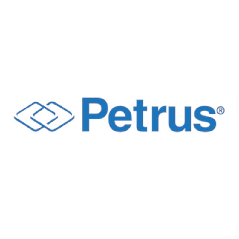 Petrus