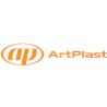 Artplast