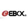 Ebox