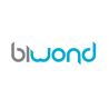 Biwond