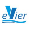Evier