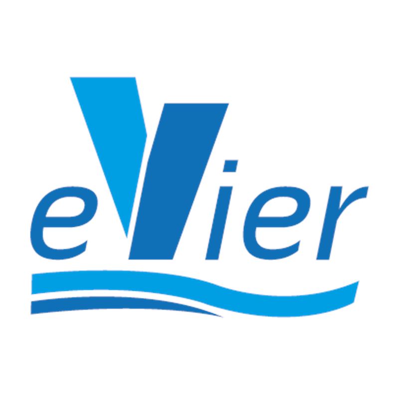 Evier