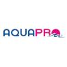 Aquapro
